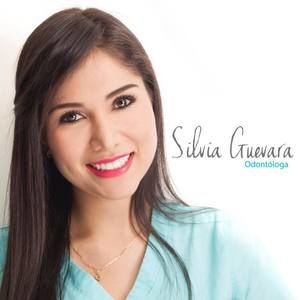 Meet your Posher, Silvia